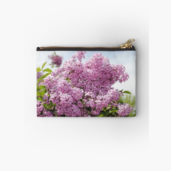 Item preview, Lilacs designed and sold by bloomingvine.