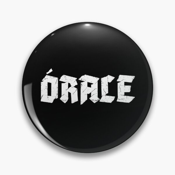 Item preview, Órale Cool Funny Mexican Spanish Word designed and sold by LuveeTuffCo.