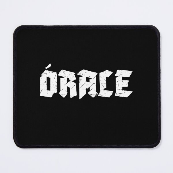 Item preview, Órale Cool Funny Mexican Spanish Word designed and sold by LuveeTuffCo.