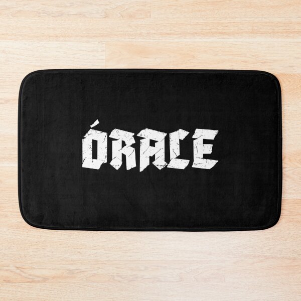 Item preview, Órale Cool Funny Mexican Spanish Word designed and sold by LuveeTuffCo.