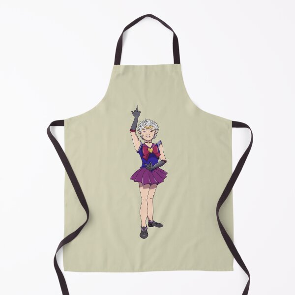 Item preview, Astarion x Sailor Venus designed and sold by TaySolris.