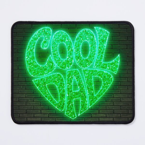 Item preview, Cool Dad designed and sold by millsyb.