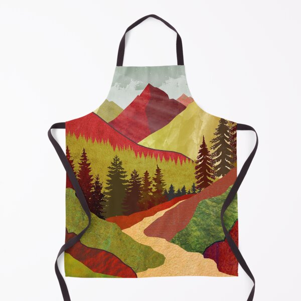 Item preview, Trail To The Sky designed and sold by Esskay Designs.