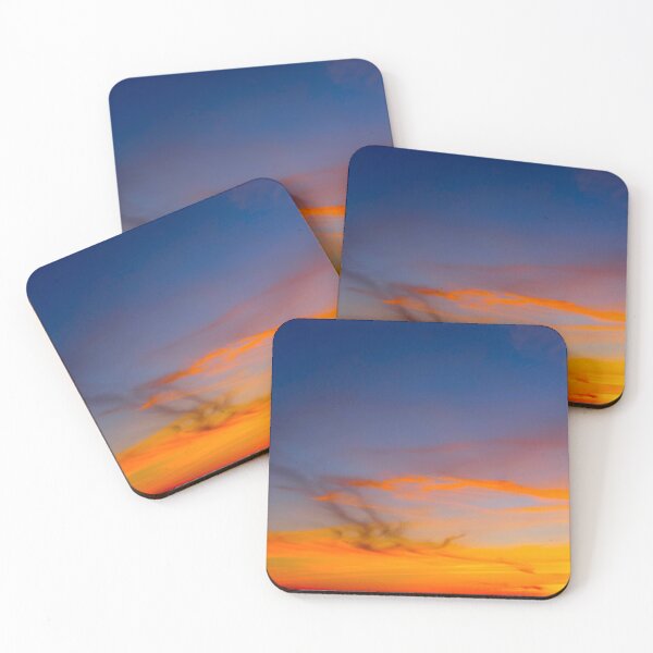 Item preview, Yes (Sunset Santa Monica) photographed by KAT designed and sold by KATKattalestv.