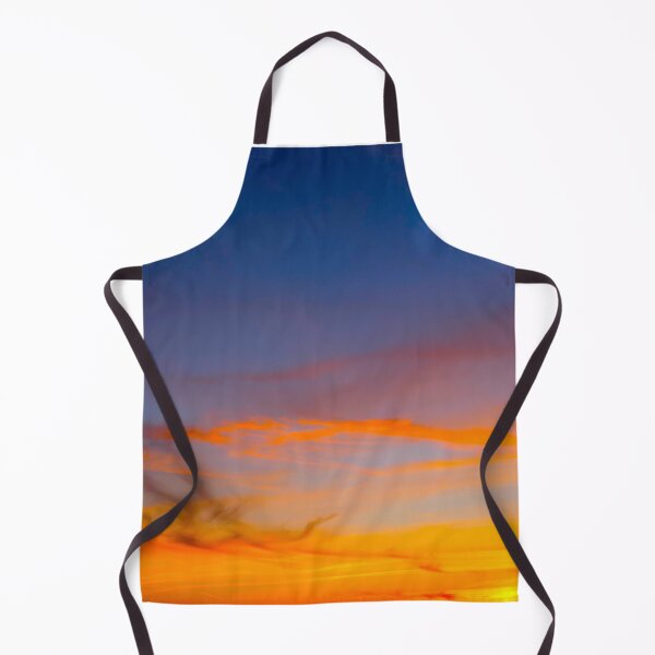 Item preview, Yes (Sunset Santa Monica) photographed by KAT designed and sold by KATKattalestv.
