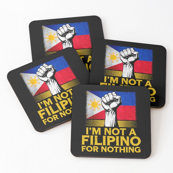 Item preview, I Stand With Duterte Free Duterte Supporter President Rodrigo Digong Duterte I Stand With Prrd designed and sold by Spaceslafr.