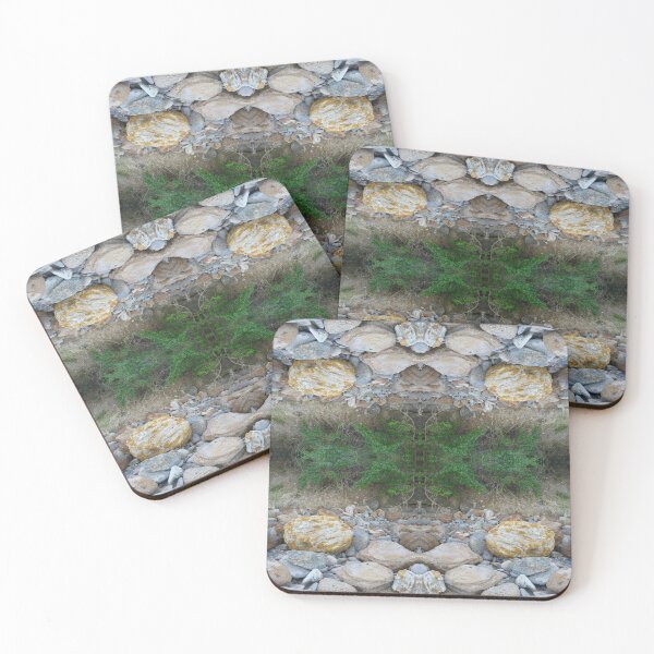 Item preview, Beach Faery Realm designed and sold by Anita Allen.