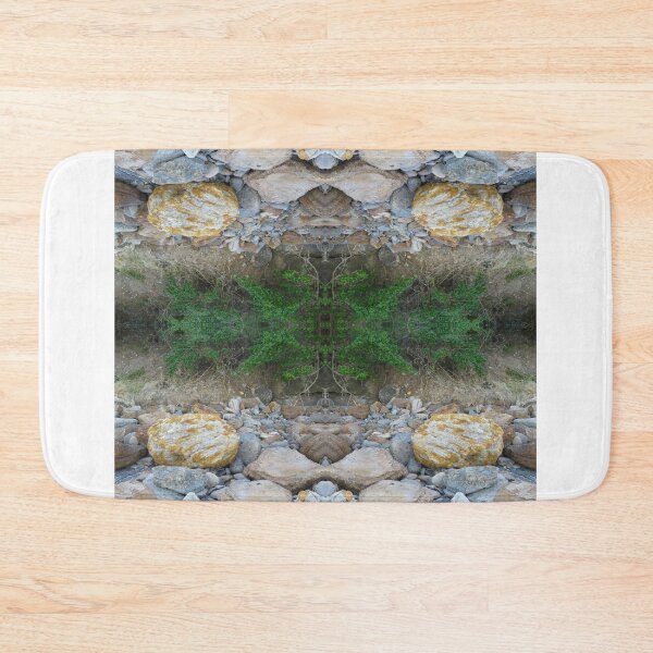 Item preview, Beach Faery Realm designed and sold by Anita Allen.