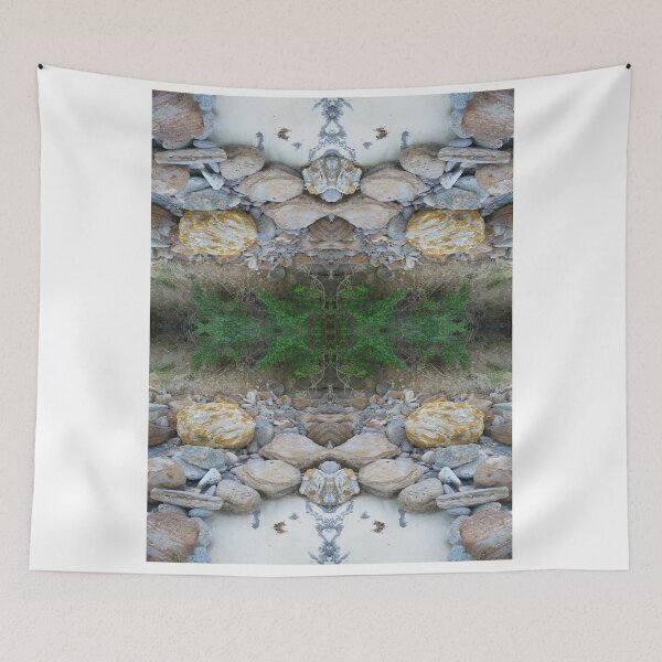 Item preview, Beach Faery Realm designed and sold by Anita Allen.