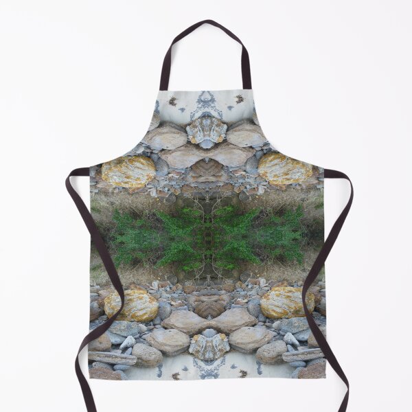 Item preview, Beach Faery Realm designed and sold by Anita Allen.