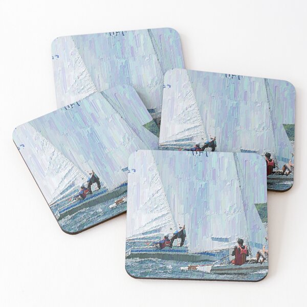Item preview, Sailers #026 designed and sold by K16classDigiart.
