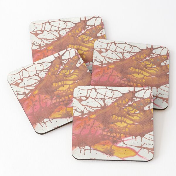 Item preview, Beaten Hand designed and sold by BLAStudio.