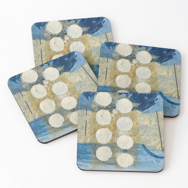 Item preview, Circles of Change designed and sold by karenloucreates.