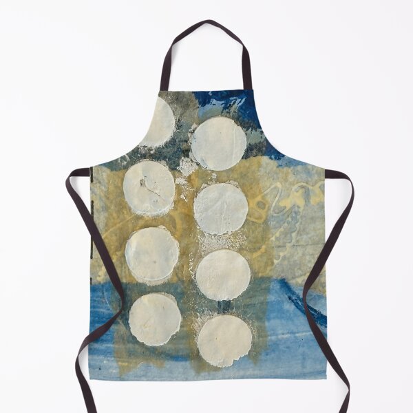 Item preview, Circles of Change designed and sold by karenloucreates.