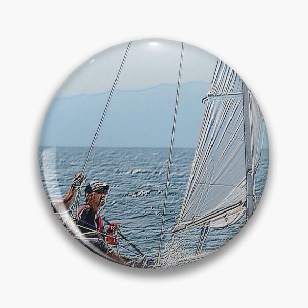 Item preview, Marineros #027 designed and sold by K16classDigiart.