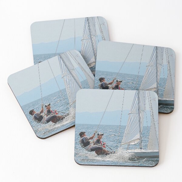 Item preview, Sailers #027 designed and sold by K16classDigiart.