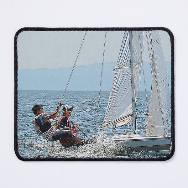 Item preview, Sailers #027 designed and sold by K16classDigiart.