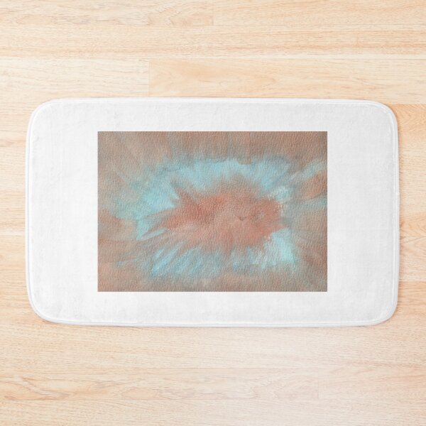 Item preview, Copper Exploding designed and sold by BLAStudio.
