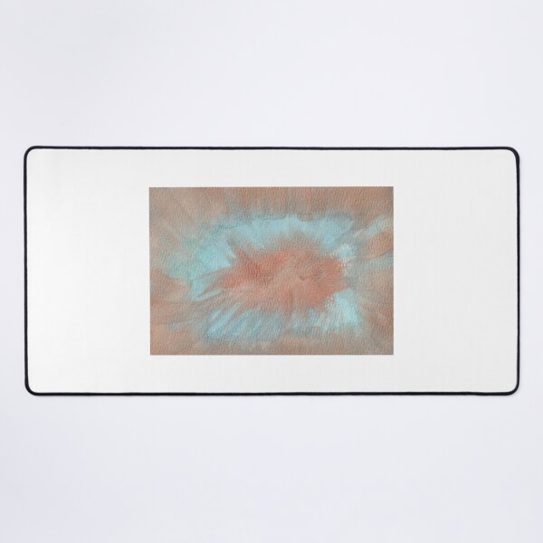 Item preview, Copper Exploding designed and sold by BLAStudio.