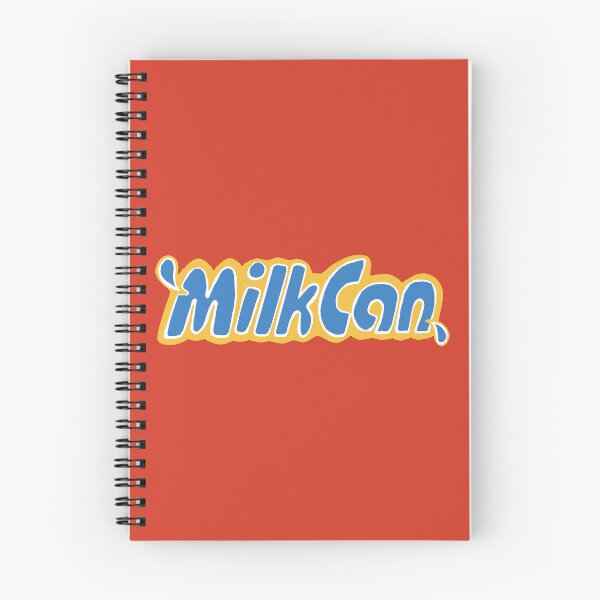 Item preview, Un Jammer Lammy MilkCan Band designed and sold by TuffGhost.