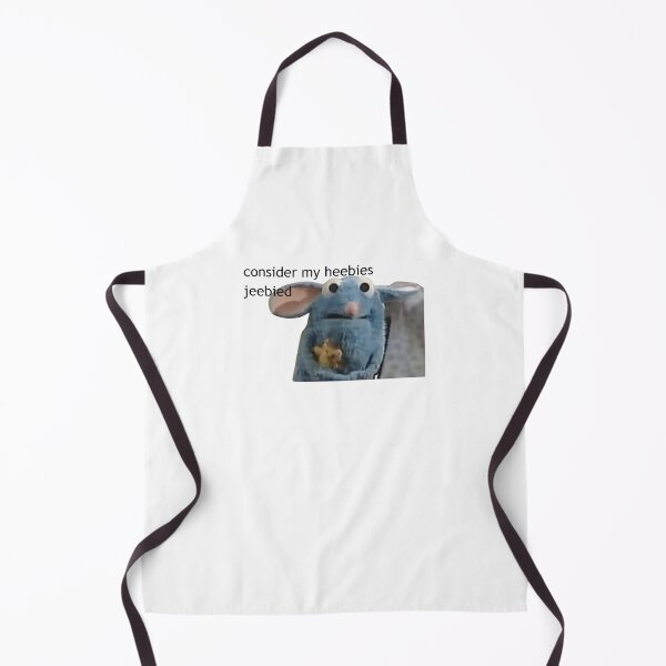 Item preview, Heeby Jeebies designed and sold by dobiegerl.