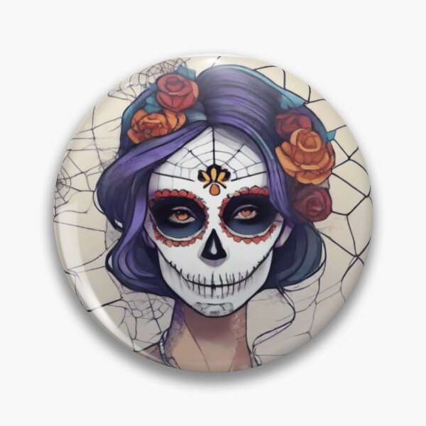 Item preview, All Souls Day designed and sold by Fantasy2Reality.