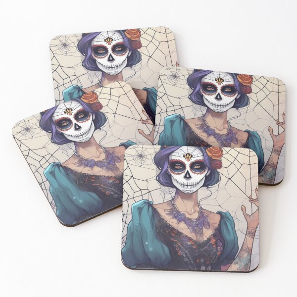 Item preview, All Souls Day designed and sold by Fantasy2Reality.