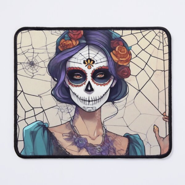 Item preview, All Souls Day designed and sold by Fantasy2Reality.
