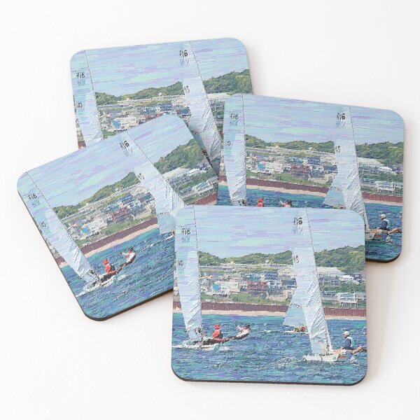 Item preview, Sailers #028 designed and sold by K16classDigiart.