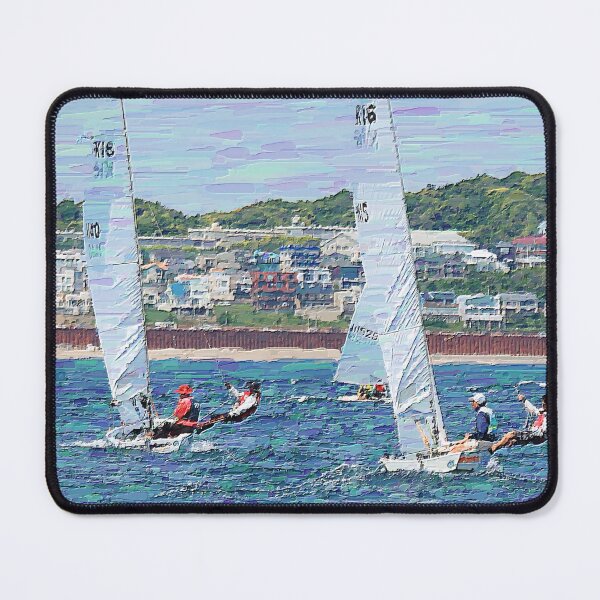 Item preview, Sailers #028 designed and sold by K16classDigiart.