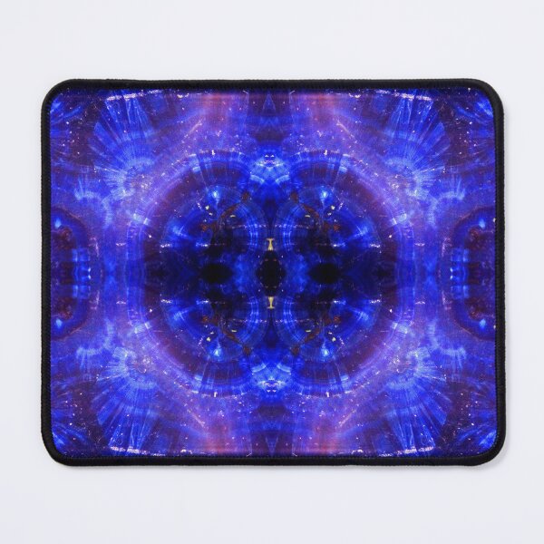 Item preview, Azurite Mandala designed and sold by Anita Allen.