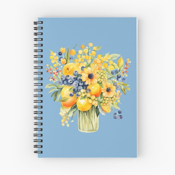Item preview, Fruits Bouquet designed and sold by Clara Fruggeri.