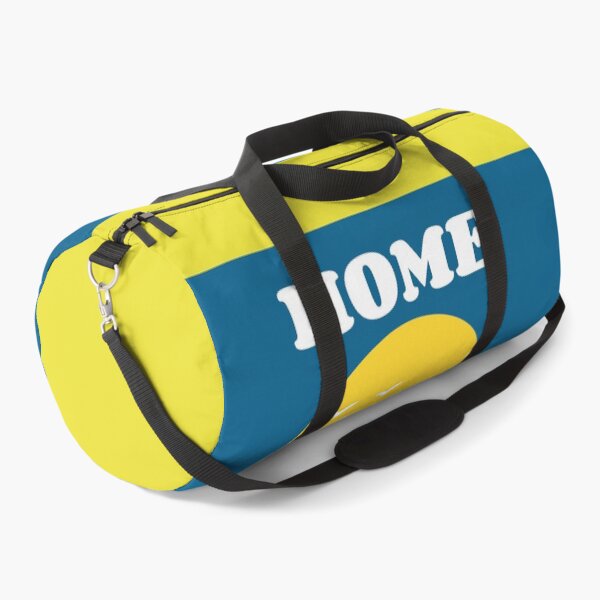 Item preview, HOME IS WHERE THE DOG IS designed and sold by loyaltyartistry.