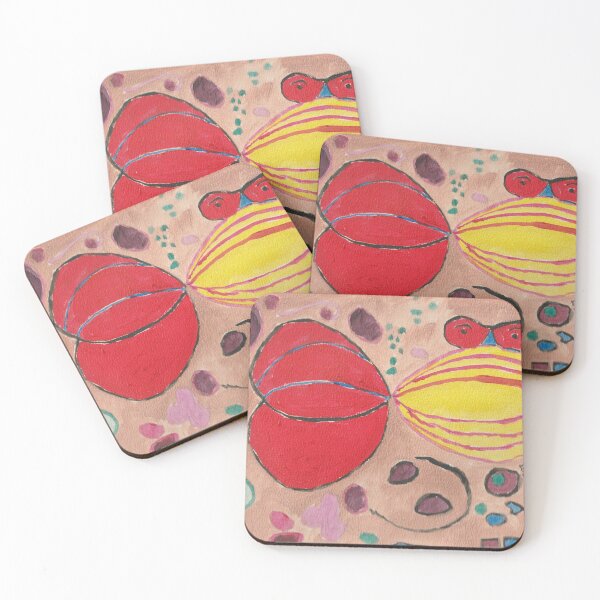 Item preview, Kline Reproduction designed and sold by BLAStudio.