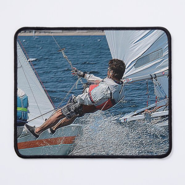 Item preview, Sailers #029 designed and sold by K16classDigiart.