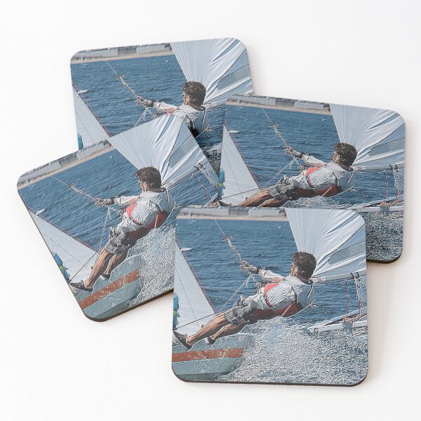 Item preview, Sailers #029 designed and sold by K16classDigiart.