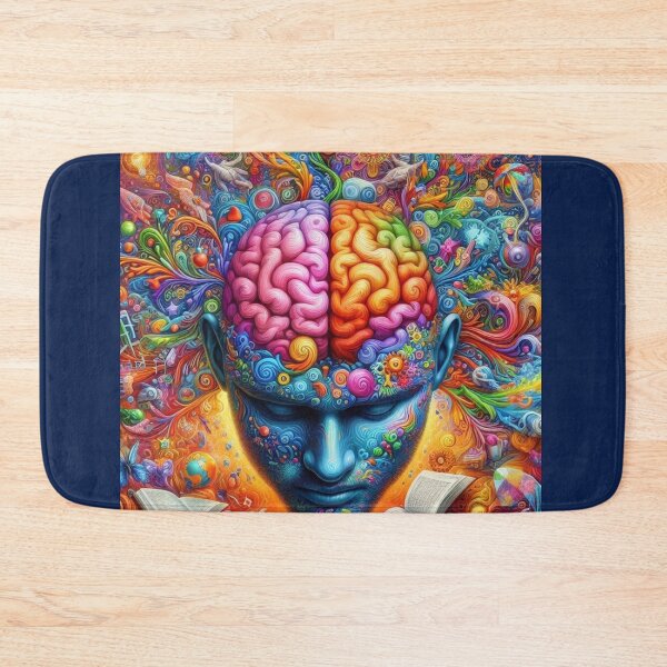 Item preview, Deep dive designed and sold by Every Knee.