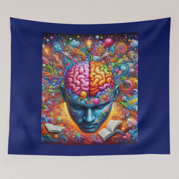 Item preview, Deep dive designed and sold by Every Knee.