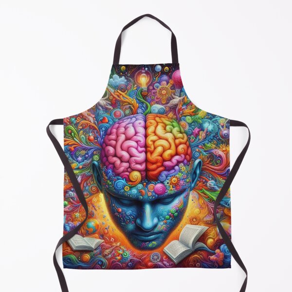 Item preview, Deep dive designed and sold by Every Knee.
