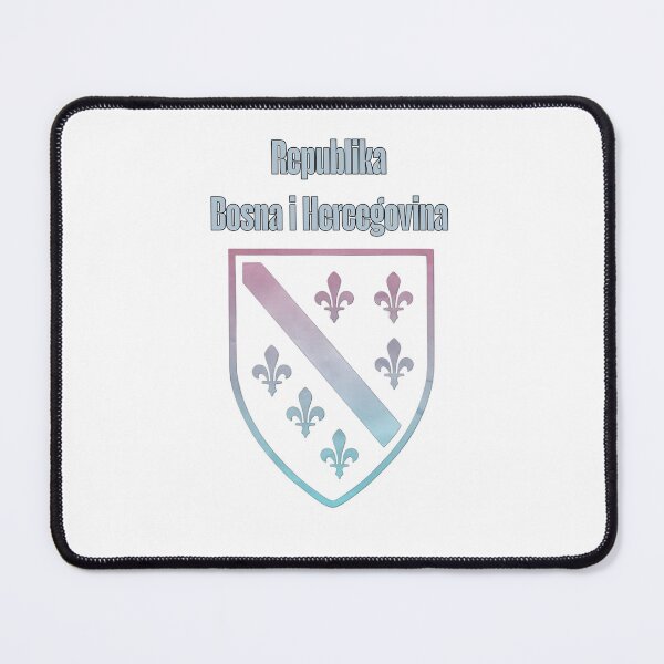 Item preview, Phone chase Bosna i Hercegovina designed and sold by ArtBiH.