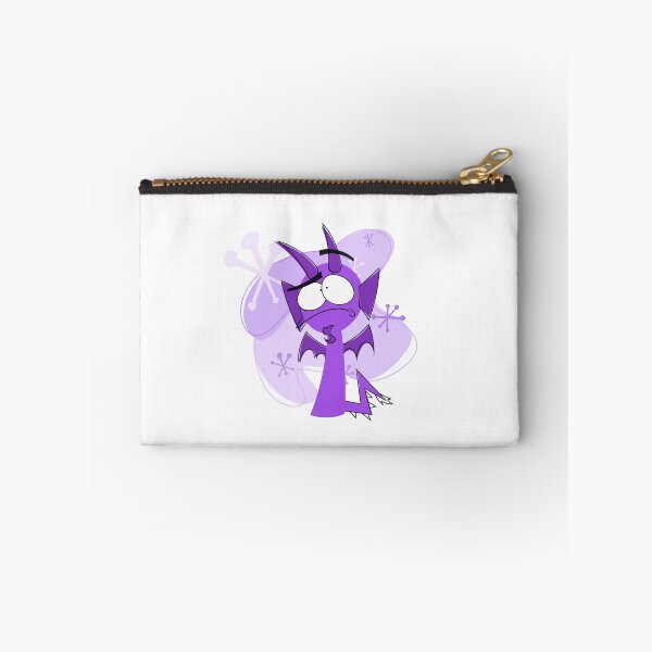 Item preview, Sprunki, Durple (With Background) designed and sold by YooitsYorick.