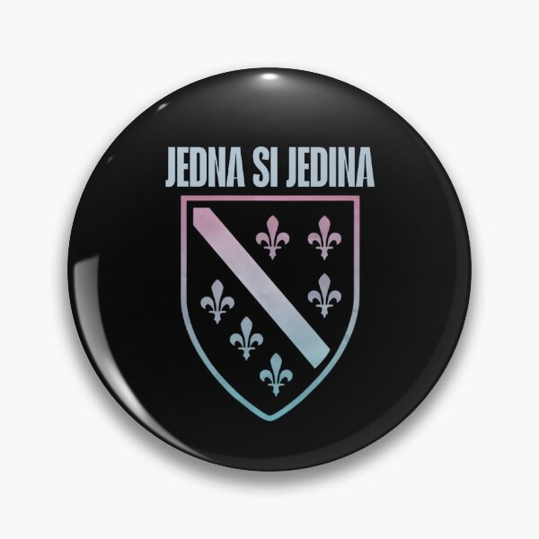 Item preview, Bosna i Hercegovina designed and sold by ArtBiH.