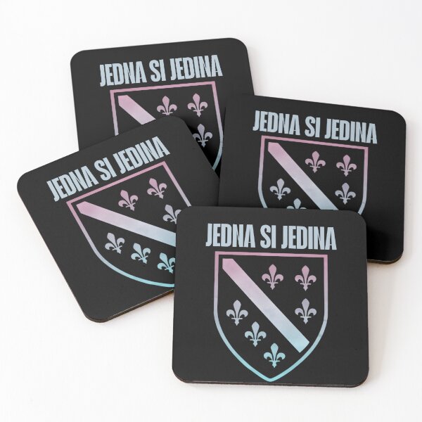 Item preview, Bosna i Hercegovina designed and sold by ArtBiH.