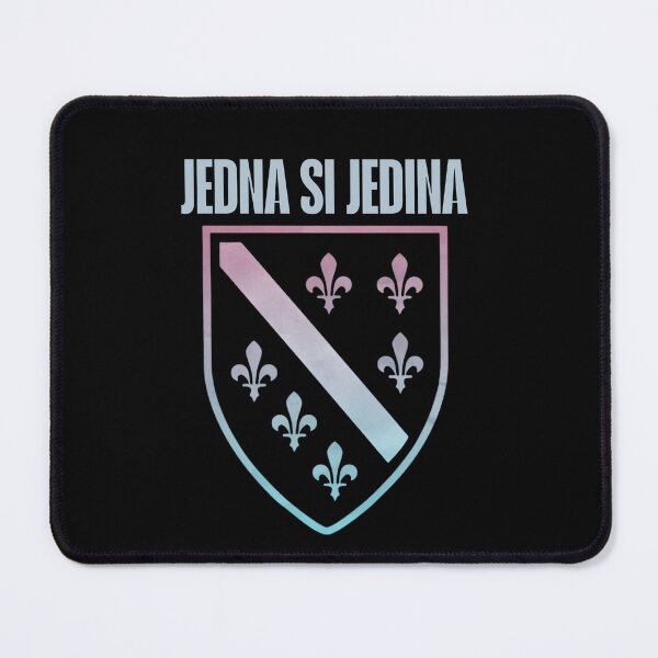Item preview, Bosna i Hercegovina designed and sold by ArtBiH.