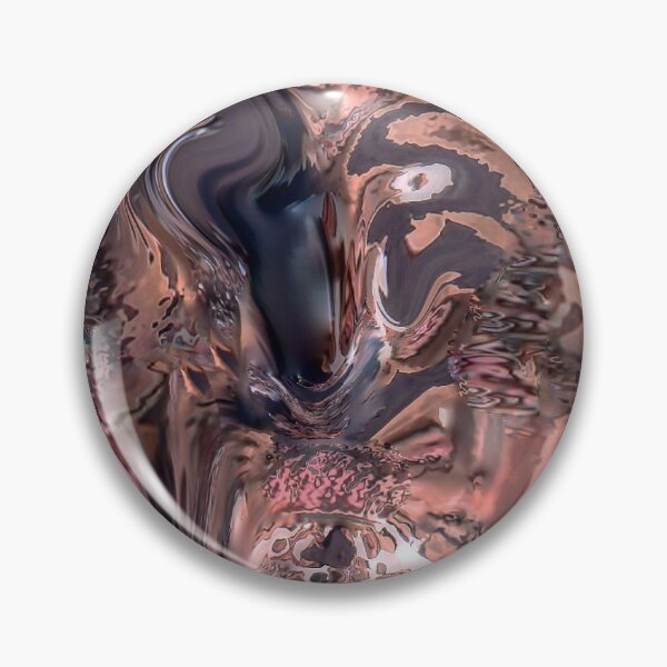 Item preview, Magma Surface designed and sold by xxdejavuzxx.