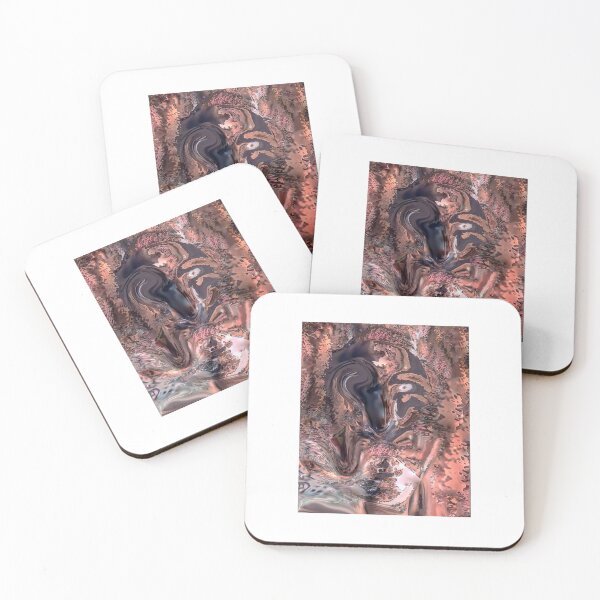 Item preview, Magma Surface designed and sold by xxdejavuzxx.