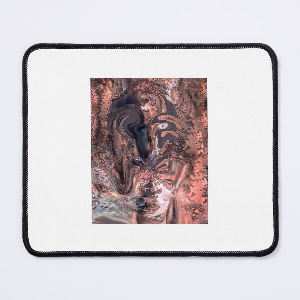 Item preview, Magma Surface designed and sold by xxdejavuzxx.