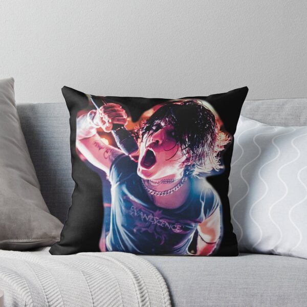 Item preview, TX2  designed and sold by A- Fun & Fans.