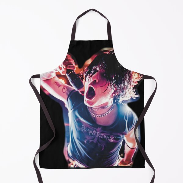 Item preview, TX2  designed and sold by A- Fun & Fans.