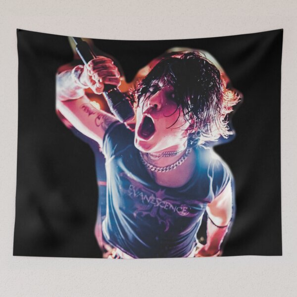 Item preview, TX2  designed and sold by A- Fun & Fans.